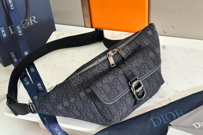 ��� 8 ��Ʈ��  DR9116   24/�Ż�