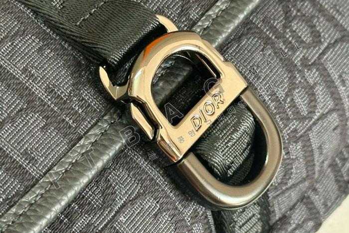 ��� 8 ��Ʈ��  DR9116   24/�Ż�