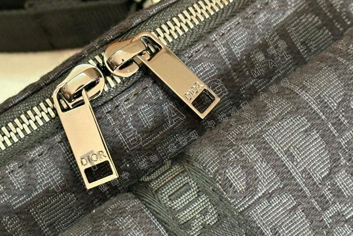 ��� 8 ��Ʈ��  DR9116   24/�Ż�