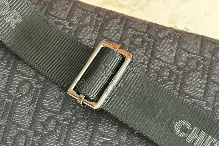 ��� 8 ��Ʈ��  DR9116   24/�Ż�