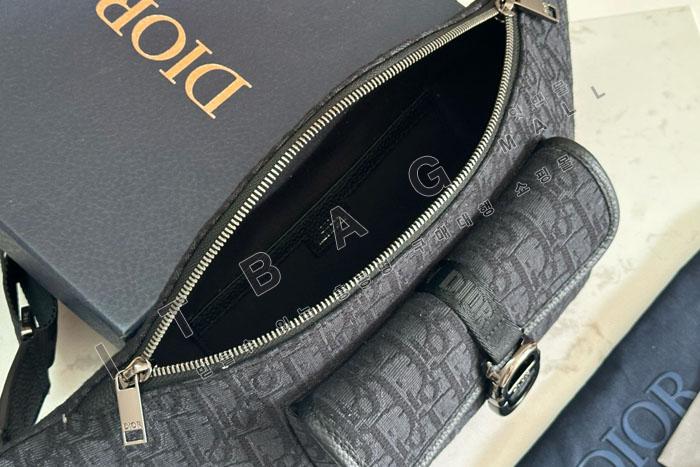 ��� 8 ��Ʈ��  DR9116   24/�Ż�