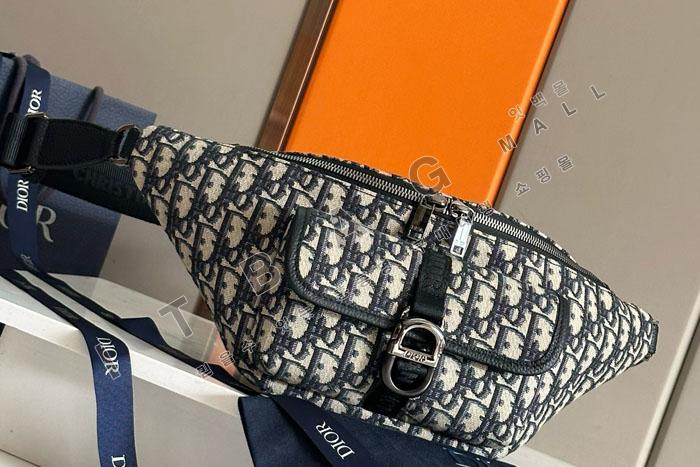 ��� 8 ��Ʈ��  DR9116-1   24/�Ż�