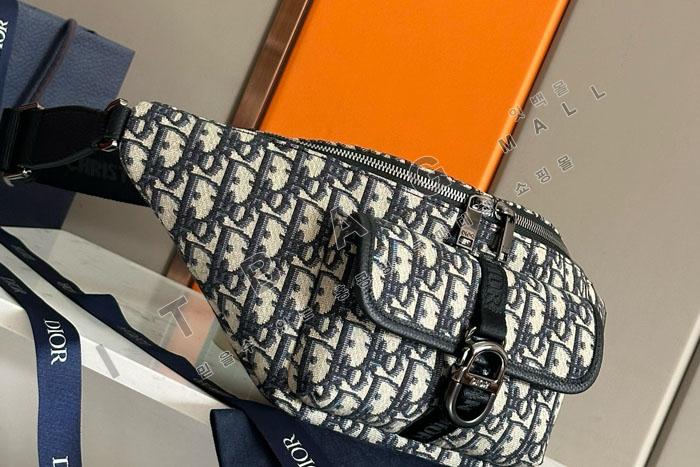 ��� 8 ��Ʈ��  DR9116-1   24/�Ż�