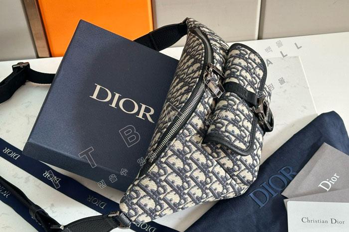 ��� 8 ��Ʈ��  DR9116-1   24/�Ż�