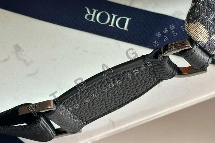 ��� 8 ��Ʈ��  DR9116-1   24/�Ż�
