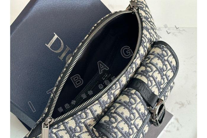 ��� 8 ��Ʈ��  DR9116-1   24/�Ż�