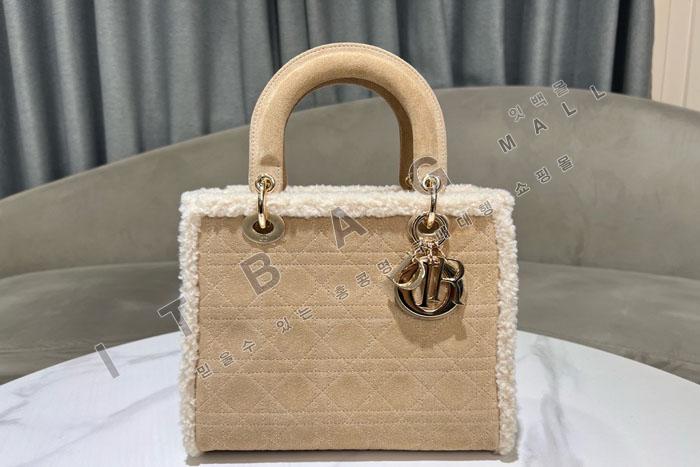 ��� �̵�� ���̵��   DR9117   24/�Ż�