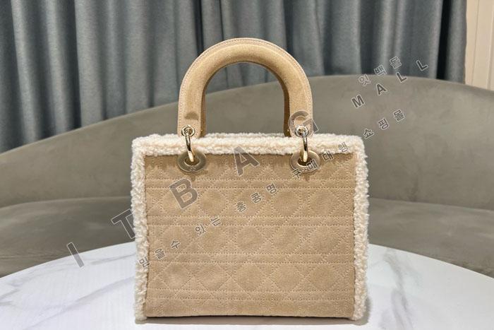 ��� �̵�� ���̵��   DR9117   24/�Ż�