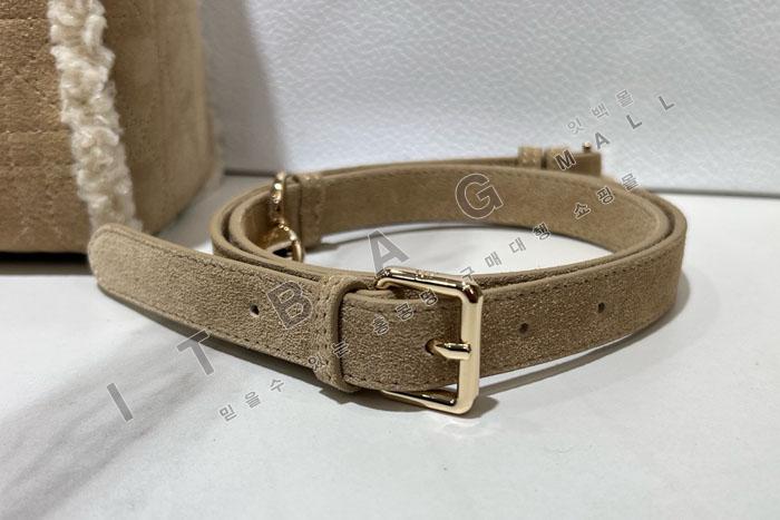 ��� �̵�� ���̵��   DR9117   24/�Ż�