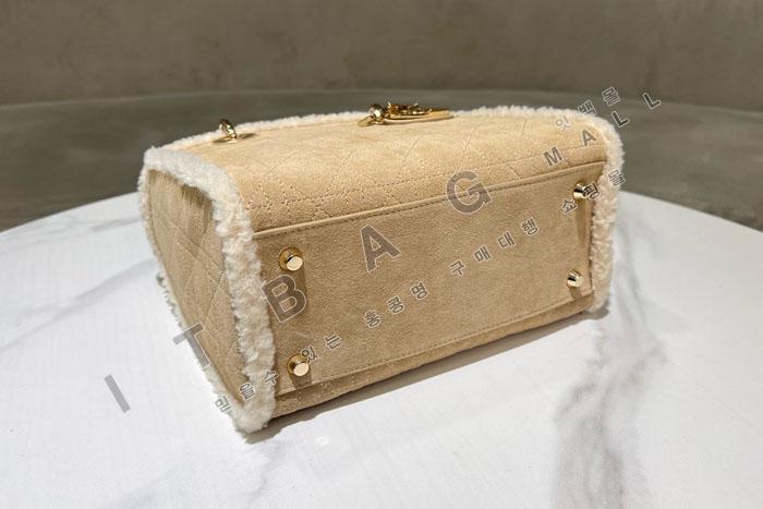 ��� �̵�� ���̵��   DR9117   24/�Ż�