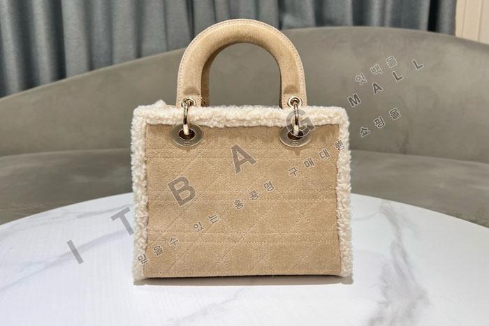 ��� ����  ���̵��   DR9117-1   24/�Ż�