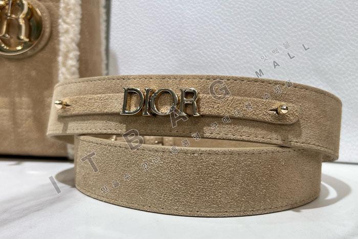 ��� ����  ���̵��   DR9117-1   24/�Ż�