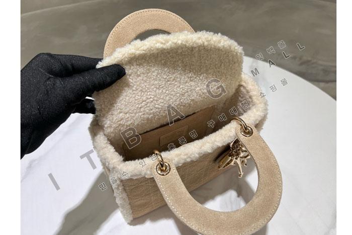 ��� ����  ���̵��   DR9117-1   24/�Ż�