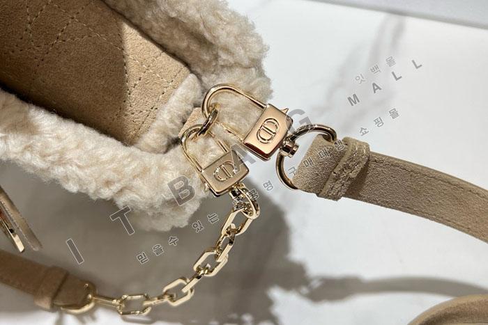 ��� ���̵� �̵�� D-���̹�   DR9118    24/�Ż�