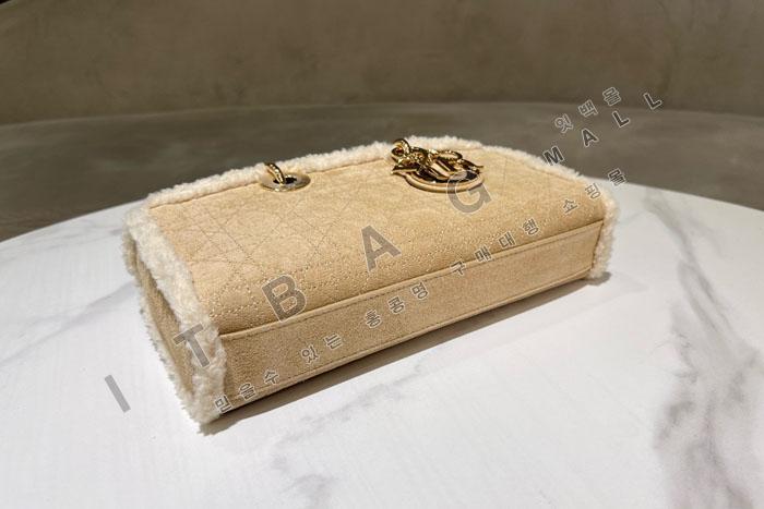 ��� ���̵� �̵�� D-���̹�   DR9118    24/�Ż�