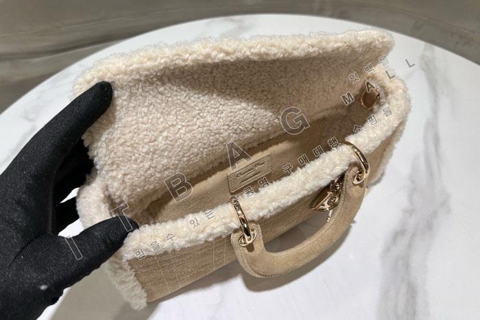 ��� ���̵� �̵�� D-���̹�   DR9118    24/�Ż�
