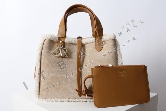 ��� ���ָ� �̵�� �ڵ��   DR9119    24/�Ż�