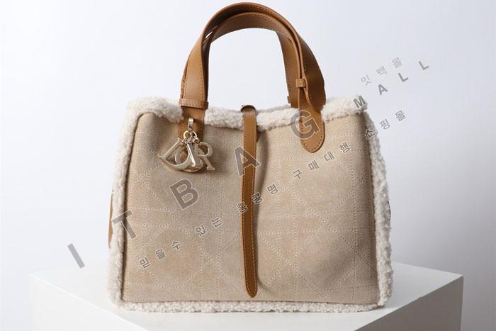 ��� ���ָ� �̵�� �ڵ��   DR9119    24/�Ż�