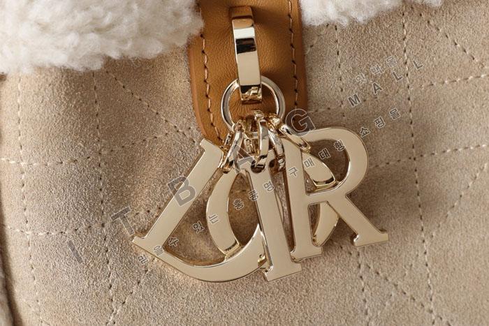 ��� ���ָ� �̵�� �ڵ��   DR9119    24/�Ż�