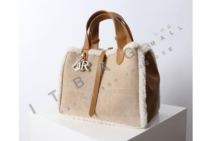 ��� ���ָ� �̵�� �ڵ��   DR9119    24/�Ż�