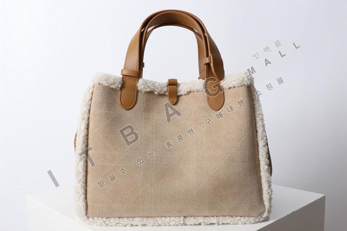 ��� ���ָ� �̵�� �ڵ��   DR9119    24/�Ż�