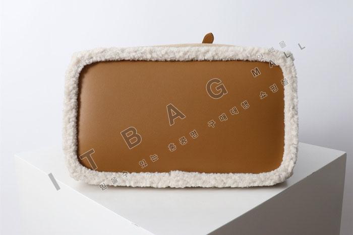 ��� ���ָ� �̵�� �ڵ��   DR9119    24/�Ż�
