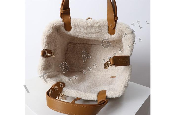 ��� ���ָ� �̵�� �ڵ��   DR9119    24/�Ż�