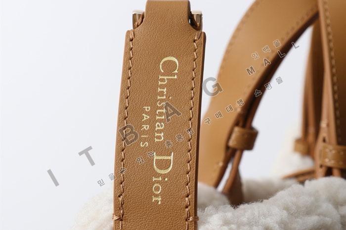 ��� ���ָ� �̵�� �ڵ��   DR9119    24/�Ż�