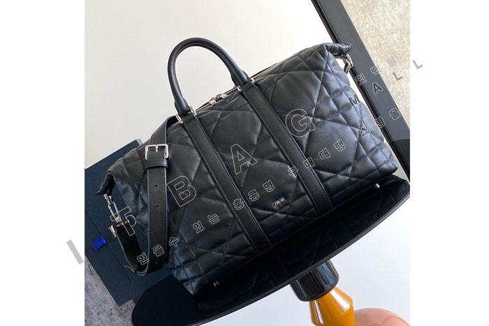 ���  Weekender 40 ��  DR9120    24/�Ż�