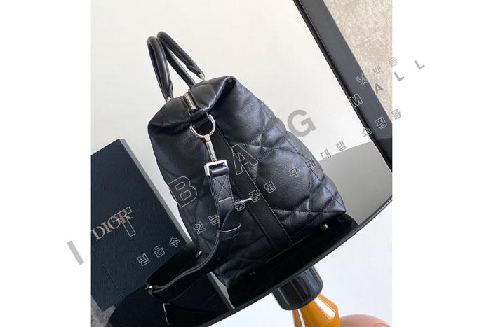 ���  Weekender 40 ��  DR9120    24/�Ż�