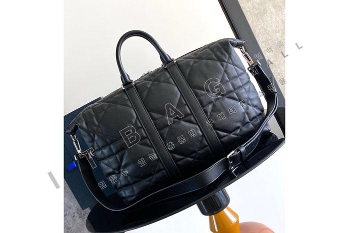 ���  Weekender 40 ��  DR9120    24/�Ż�