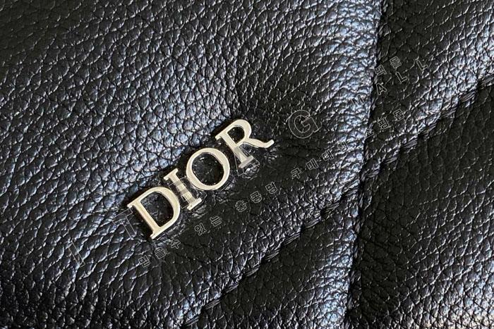 ���  Weekender 40 ��  DR9120    24/�Ż�