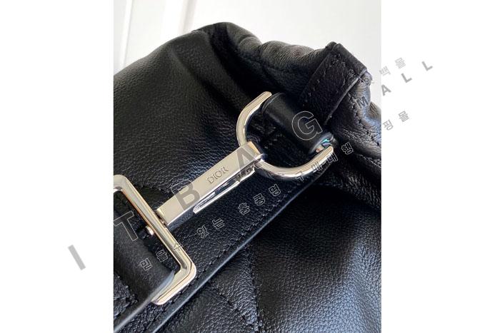 ���  Weekender 40 ��  DR9120    24/�Ż�