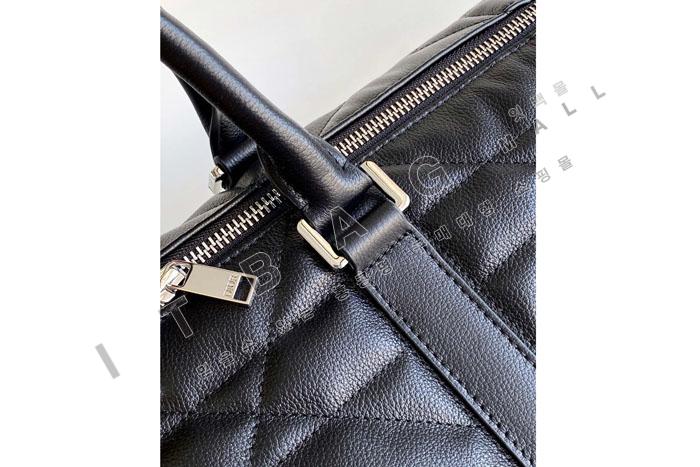 ���  Weekender 40 ��  DR9120    24/�Ż�
