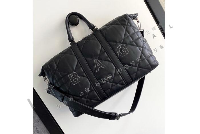 ���  Weekender 40 ��  DR9120    24/�Ż�