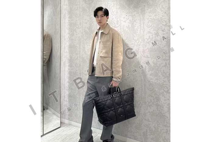 ���  Weekender 40 ��  DR9120    24/�Ż�