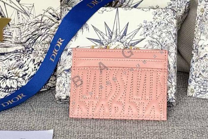 ��� Miss  Freesia ī�� ����  A82379-2   24/�Ż�