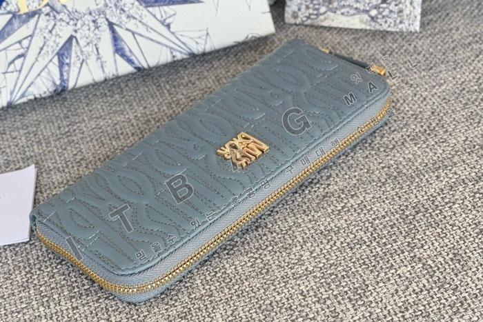��� Miss  Freesia  ���� ������  A82381-1   24/�Ż�