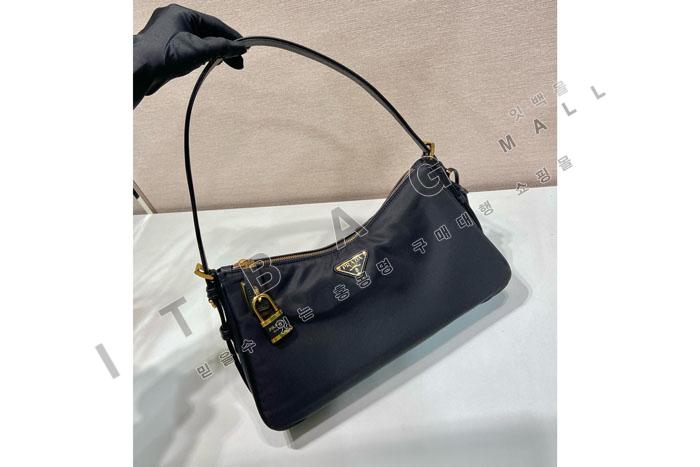 ����� ���� �����Ϸ� ���� �����  1BC232   24/�Ż�