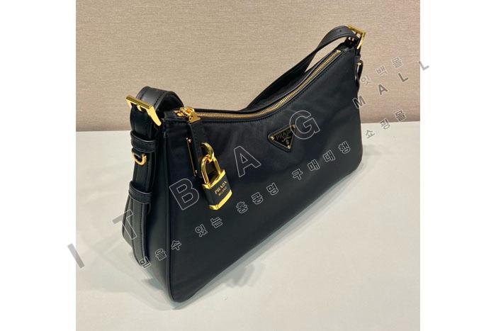 ����� ���� �����Ϸ� ���� �����  1BC232   24/�Ż�