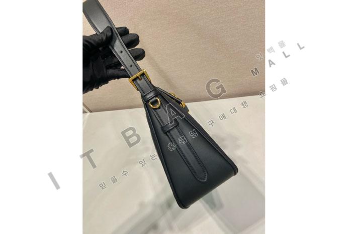����� ���� �����Ϸ� ���� �����  1BC232   24/�Ż�
