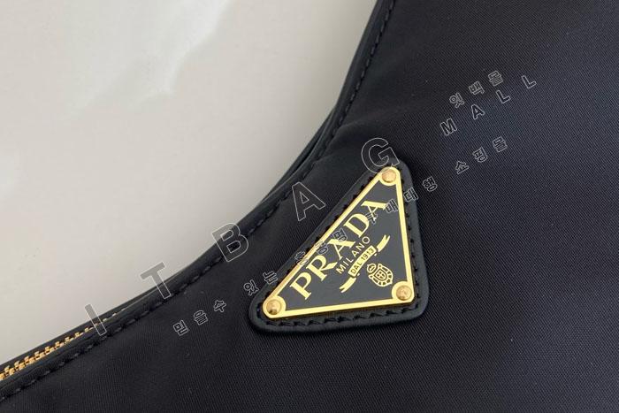����� ���� �����Ϸ� ���� �����  1BC232   24/�Ż�