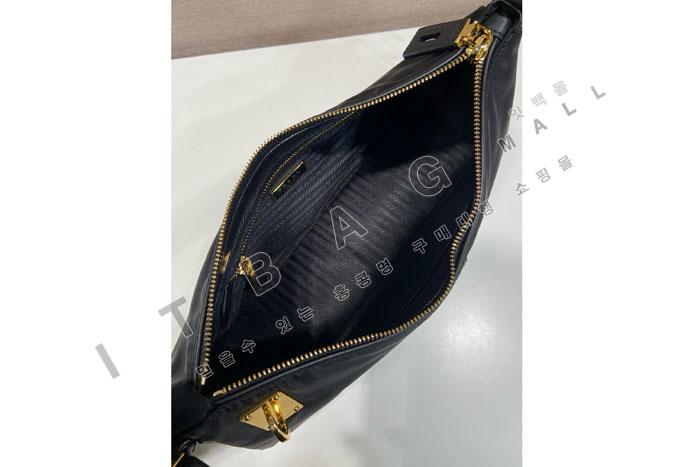 ����� ���� �����Ϸ� ���� �����  1BC232   24/�Ż�