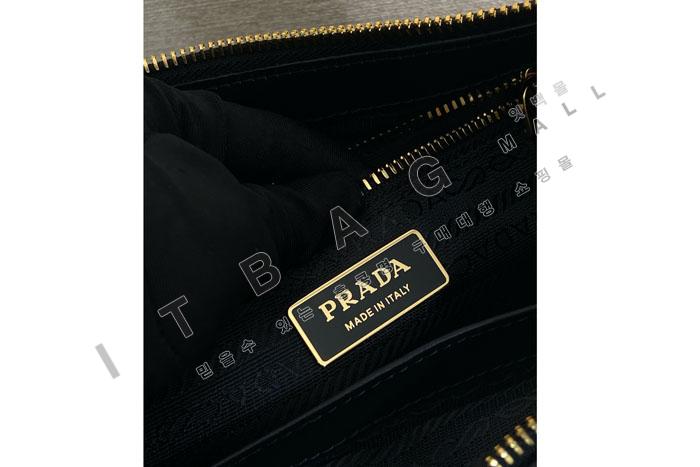 ����� ���� �����Ϸ� ���� �����  1BC232   24/�Ż�