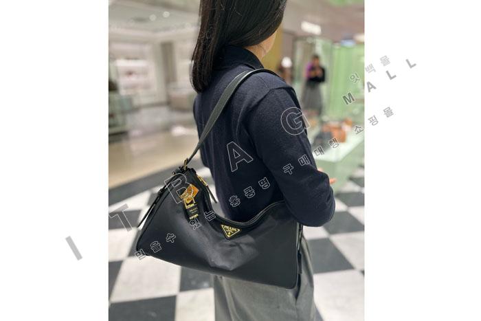 ����� ���� �����Ϸ� ���� �����  1BC232   24/�Ż�