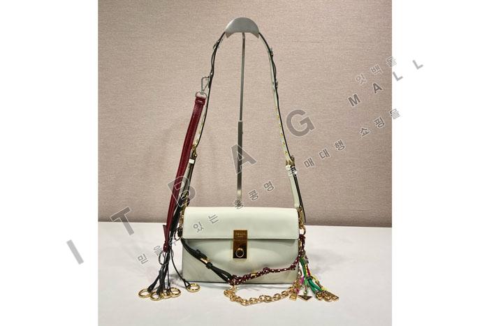 ����� ���� �޸� ����  ����Ʈ ���� ���� �����  1BD379   24/�Ż�