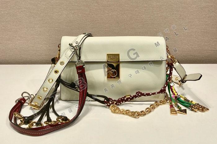 ����� ���� �޸� ����  ����Ʈ ���� ���� �����  1BD379   24/�Ż�