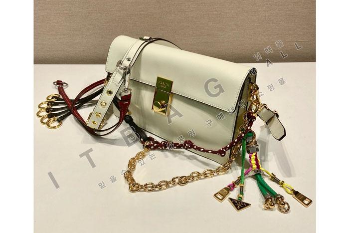 ����� ���� �޸� ����  ����Ʈ ���� ���� �����  1BD379   24/�Ż�