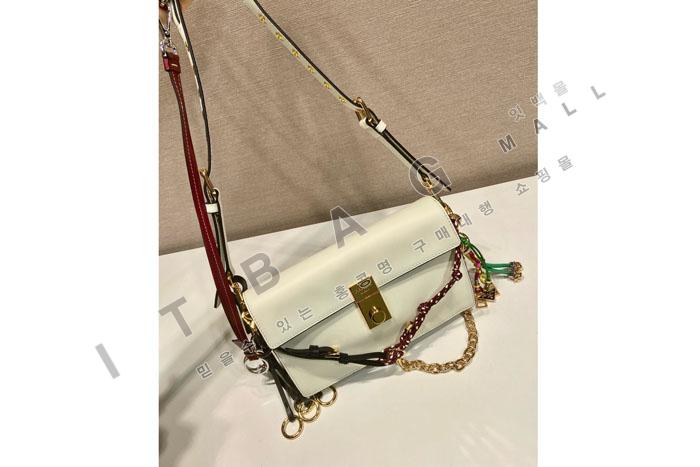 ����� ���� �޸� ����  ����Ʈ ���� ���� �����  1BD379   24/�Ż�