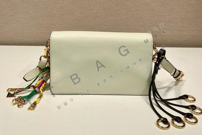 ����� ���� �޸� ����  ����Ʈ ���� ���� �����  1BD379   24/�Ż�